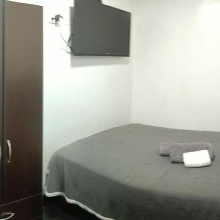 Room 5 Star Miraflores リマ エクステリア 写真