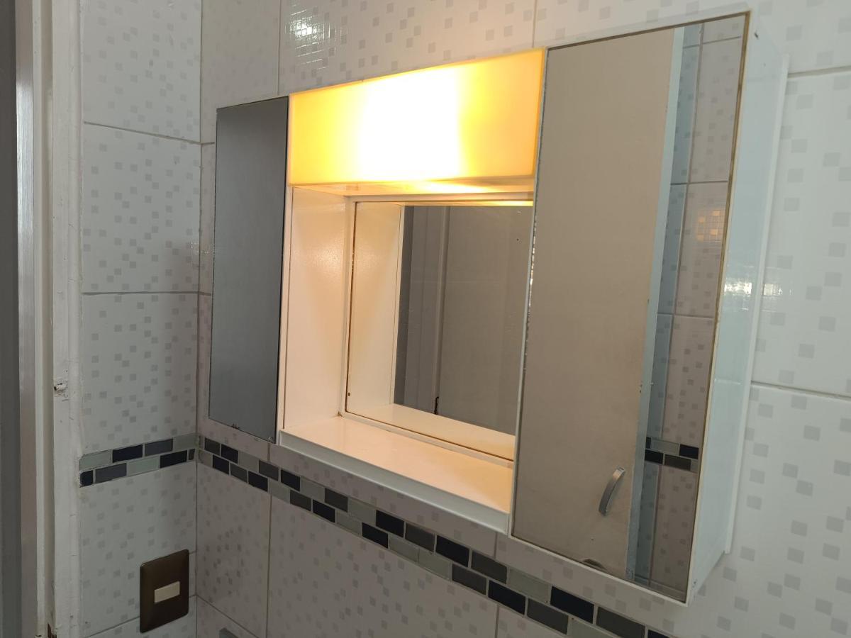 Room 5 Star Miraflores リマ エクステリア 写真